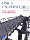 FISICA UNIVERS.CON FIS.MODERNA 2-11EDIC