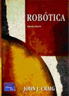 ROBOTICA