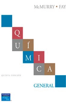 QUIMICA GENERAL