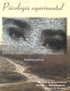 PSICOLOGIA EXPERIMENTAL 7ED
