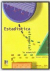 ESTADISTICA ELEMENTAL LO ESENCIAL