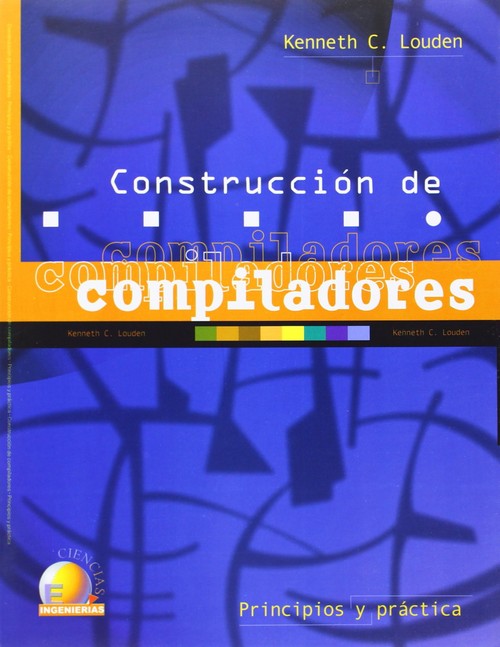 CONSTRUCCION DE COMPILADORES O,VARIAS