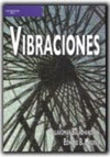 VIBRACIOENS