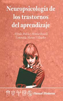 NEUROPSICOLOGIA DE LOS TRASTORNOS DEL APRENDIZAJE