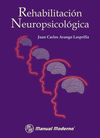 REHABILITACION NEUROPSICOLOGICA