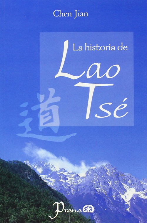MAO?S CHINA AND THE COLD WAR