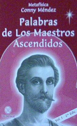 LIBRITO AZUL, EL. MANUAL DE METAFISICA EN TERMINOS SENCILLO