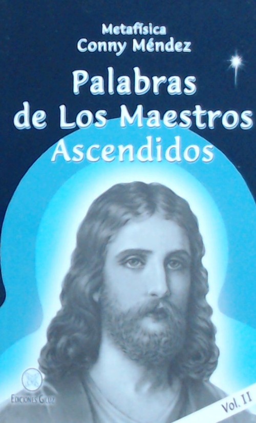 LIBRITO AZUL, EL. MANUAL DE METAFISICA EN TERMINOS SENCILLO