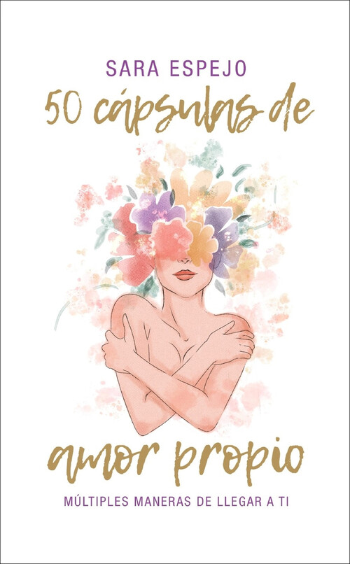 ANSIOSAMENTE