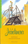 JARDINERA