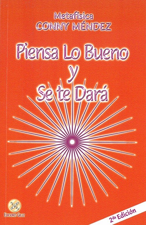 LIBRITO AZUL, EL. MANUAL DE METAFISICA EN TERMINOS SENCILLO