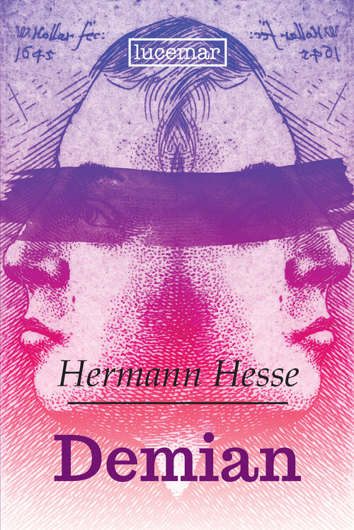 DEMIAN