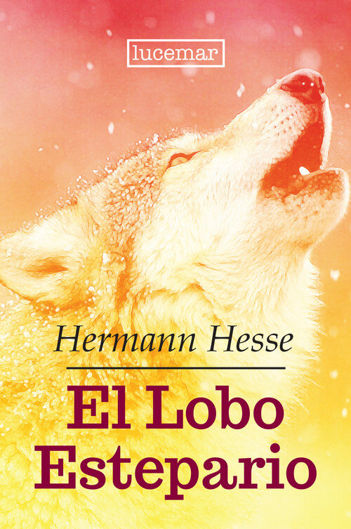 LOBO ESTEPARIO, EL