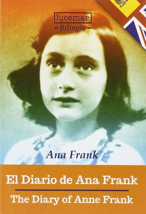 DIARIO DE ANA FRANK, EL
