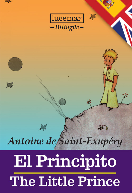 PRINCIPITO, EL