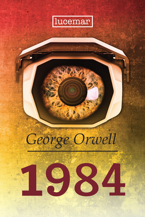 1984