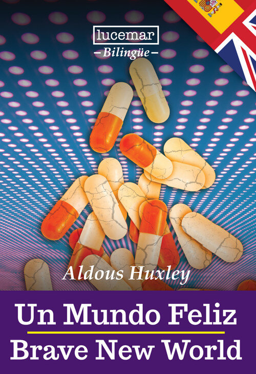 UN MUNDO FELIZ