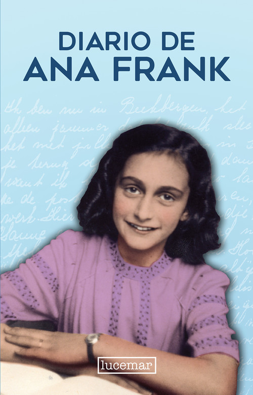 ANA FRANK