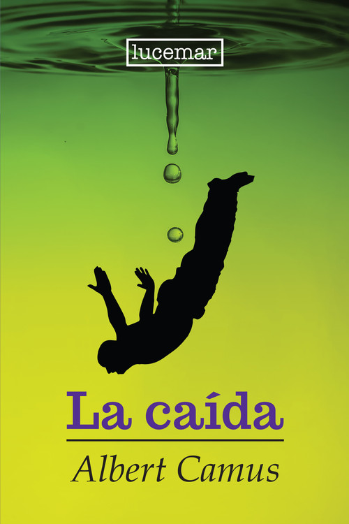 CAIDA, LA