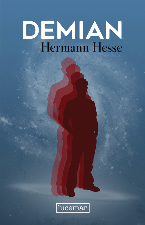 DEMIAN
