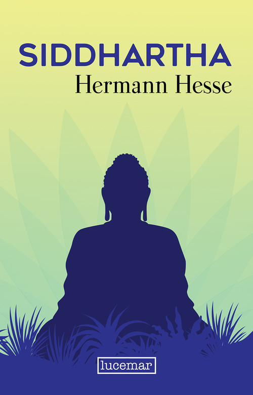 SIDDHARTHA