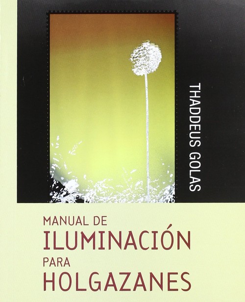 IN LIBRO VITAE