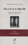 ELLA Y EL EN EL SIGLO XXI