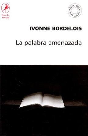 A LA ESCUCHA DEL CUERPO