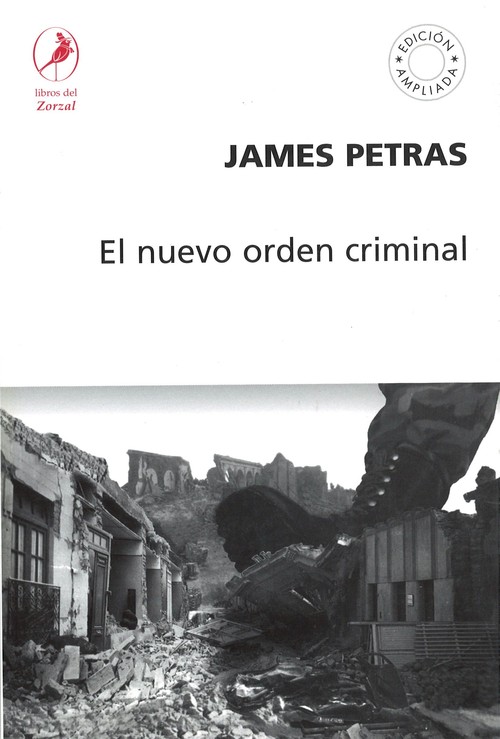 ECONOMIA POLITICA DEL IMPERIALISMO CONTEMPORANEO