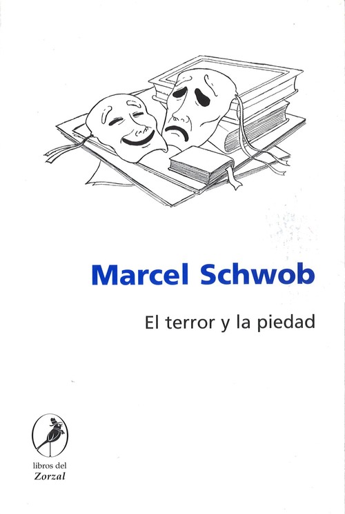 TERROR Y LA PIEDAD,EL