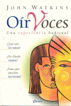 OIR VOCES
