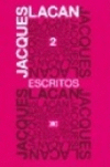 ESCRITOS 2