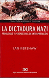 DICTADURA NAZI, LA