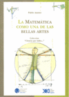 DEL CERO AL INFINITO