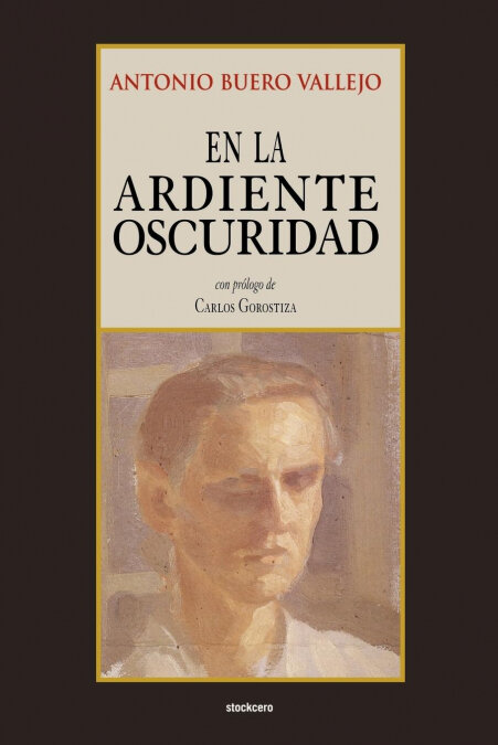 HISTORIA DE UNA ESCALERA