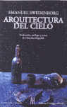 NUEVA JERUSALEN Y SU DOCTRINA CELESTIAL, LA