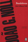 BANDOLEROS