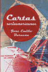 HISTORIA,ARTE,CULTURA
