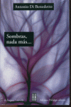 SOMBRAS NADA MASA
