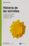 GUIA TURISTICA DE LA TIERRA EXTREMA