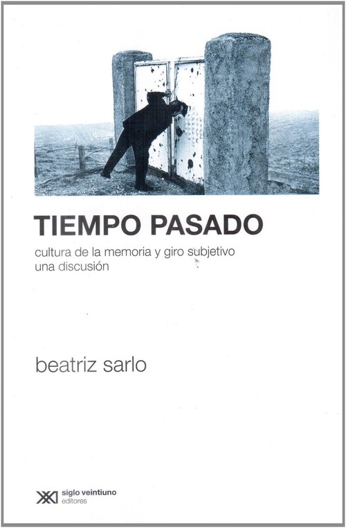 ESCRITOS SOBRE LITERATURA ARGENTINA