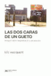 DIABLO EN LA CIUDAD, EL
