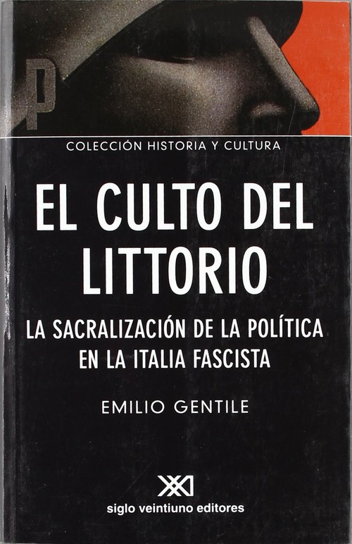 VIA ITALIANA AL TOTALITARISMO, LA