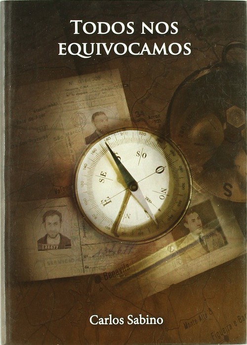 GUATEMALA, HISTORIA SILENCIADA 1944-1989. TOMO I