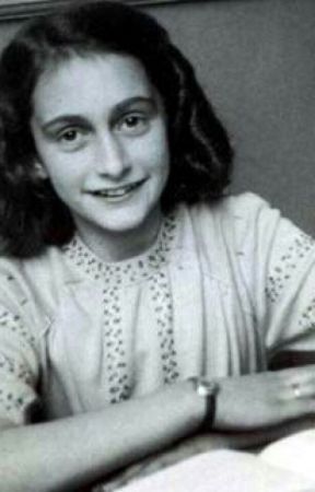 DIARIO DE ANA FRANK, EL