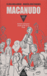 MACANUDO