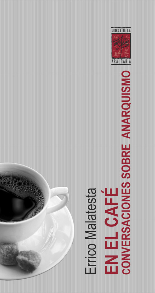 CONEXION ENTRE EL NERVIO VAGO Y EL SISTEMA INMUNITARIO, LA