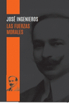 HOMBRE MEDIOCRE, EL