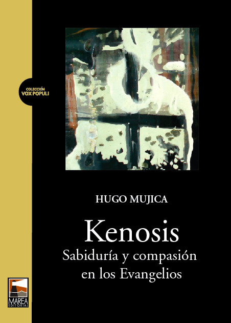 KENOSIS