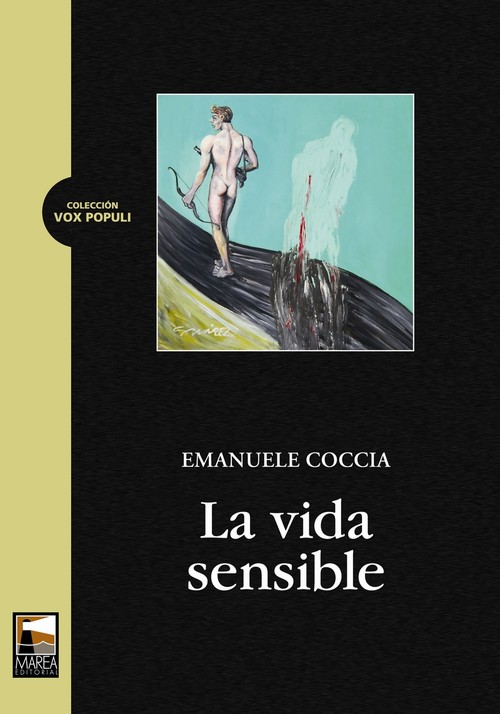 FILOSOFIA DE LA IMAGINACION